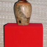 WoodTurn Abstract6